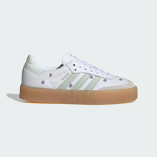 adidas Originals Sambae in