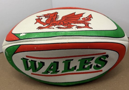 Wales cymru international full - wales,