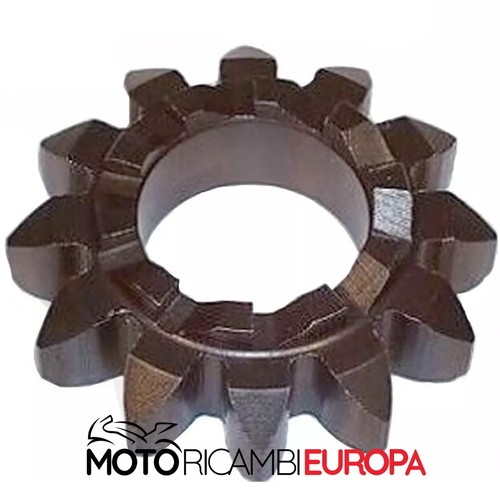 5010cif starter motor - starter, gear