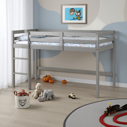 Panama childrens wooden - panama,