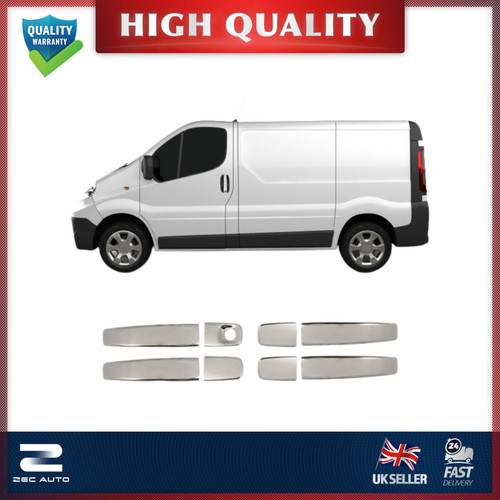 For vauxhall opel vivaro - opel,