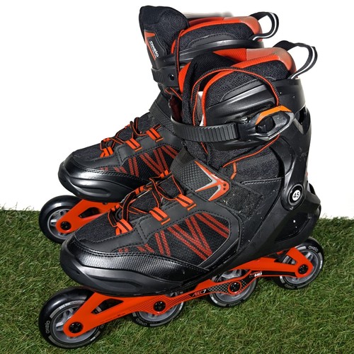 Oxelo decathlon fit500 mens - decathlon,