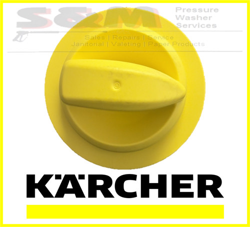 Genuine karcher power - karcher, switch