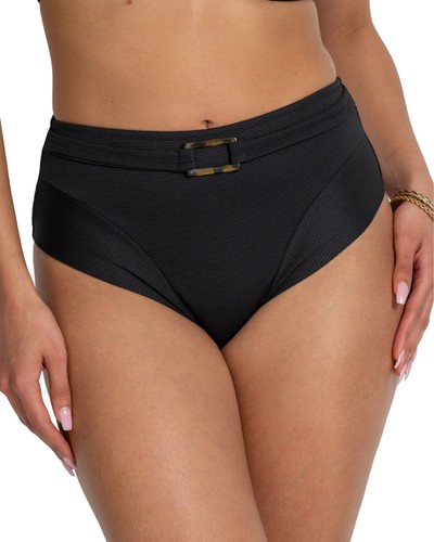 Pour moi hawaii bikini - pour,