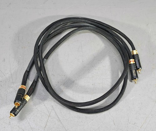 Kimber kable hero interconnect - kimber,