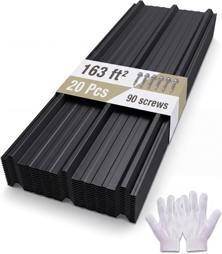 1x19 metal roofing - in,