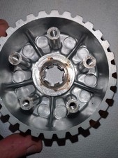 suzuki rm 80 inner clutch hub