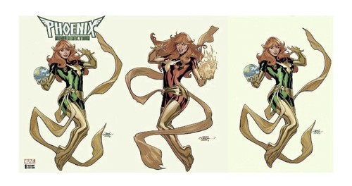 Phoenix resurrection the - phoenix,