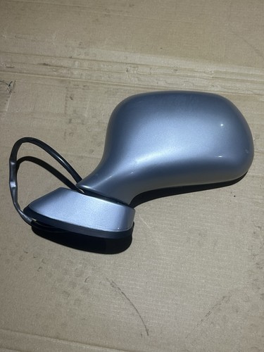 Bmw passenger side wing - z3,