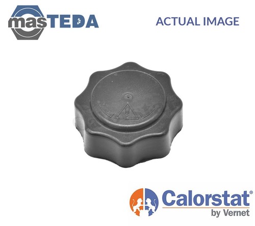 Rc0010 coolant expansion tank - rc0010,