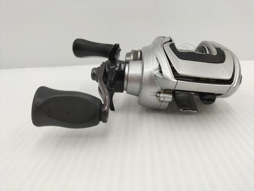 Daiwa 1016h reel - daiwa, t3