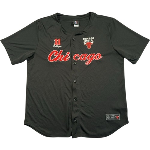 Chicago bulls nba jersey mens - chicago,