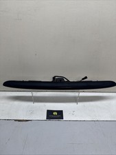 BMW E46 3 SERIES PRE FACELIFT SALOON REAR TAILGATE BOOT HANDLE 8208504 1998-2001