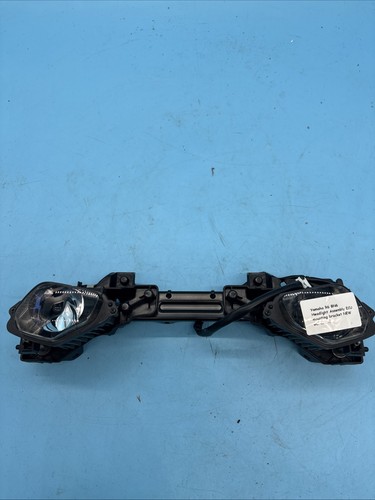 Yamaha bn6 headlight - r6,