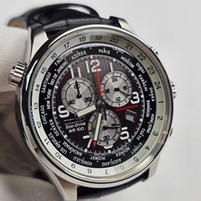 Citizen AT0361‑06E