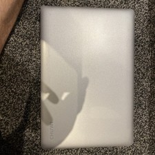 Chuwi Hero book Laptop Case