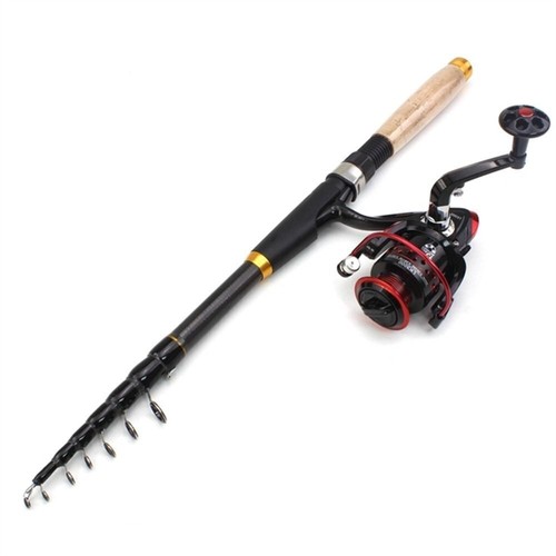 Portable carbon fiber - portable,