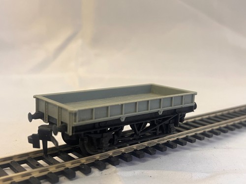 Lima gauge ton pig - gauge, br