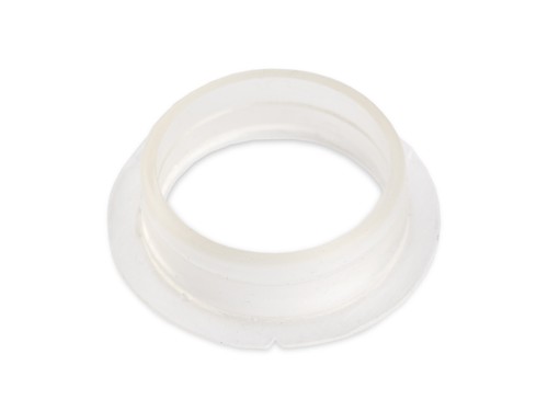 Parking sensor rubber seal - sensor,