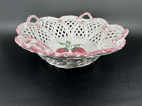 Vintage portuguese woven - vintage,