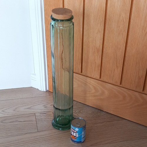 Vintage huge spanish - huge,