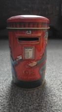 Vintage Churchills Heritage of