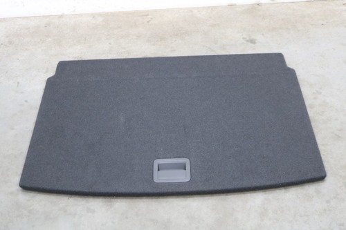 New condition trunk floor - new,