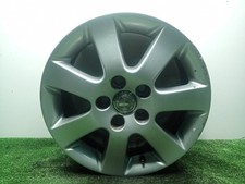 RIM / LLANTAS - LLANTA / 16´´PULGADAS / 674770 FOR LEXUS IS200 GXE10 SPORT CRO