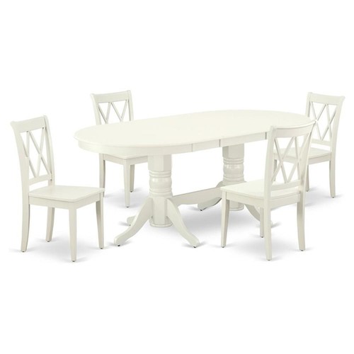 East west furniture vancouver - furniture,