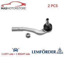 TRACK ROD END RACK END PAIR