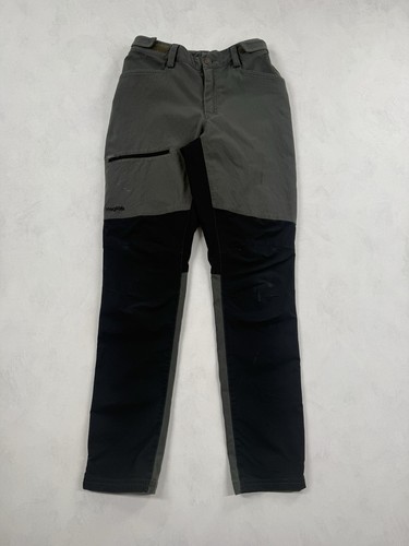 Haglofs trousers junior 14 - haglofs, 13-14