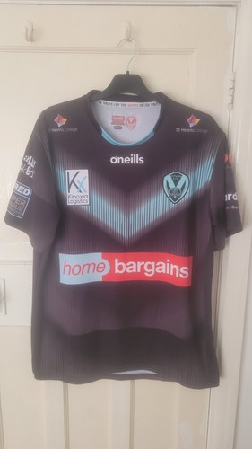 Helens rugby super league - helens,
