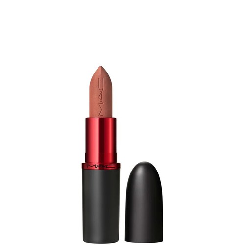 New genuine mac cosmetics - new,