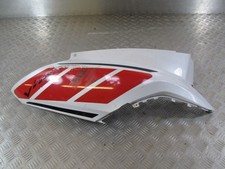2013 yamaha right panel - yamaha, xc