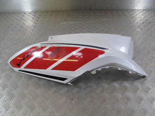 2013 yamaha right panel - yamaha,