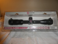 Simmons Whitetail Classic