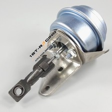 GT1749V Turbo Actuator For
