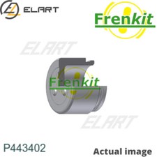 PISTON BRAKE CALIPER FOR NISSAN 370Z/Roadster/FAIRLADY VQ37VHR/VQ37HR 3.7L 6cyl