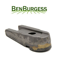 Predator MT1 Single Tipped