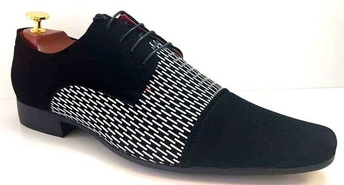 Mens casual wedding - casual,