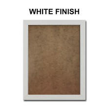 In The Beginning (There Was