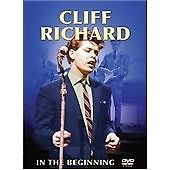 Cliff richard the - cliff,