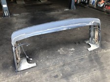 RANGE ROVER P38 2.5 4.0 4.6