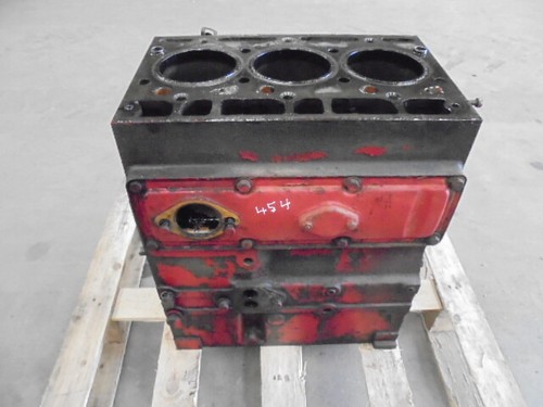 For international 454 engine - 454,