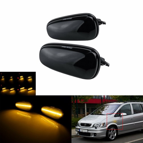 For vauxhall astra - for, 98-05