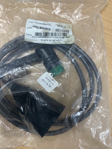 Medtronic lifepak 11110 000110 - medtronic, 11110-000110