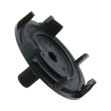 Gaggia Philips Saeco Support Grinder Coffee Machine Xelsis Xsmall Brera Intelia