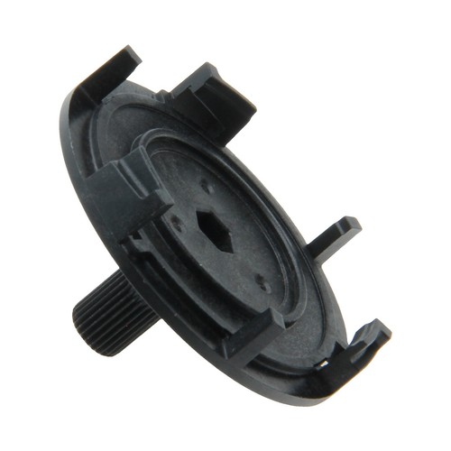 Gaggia philips saeco support - gaggia,