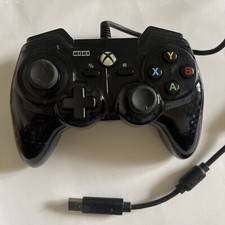 Hori Xbox One Controller XBO-011 - Tested Working