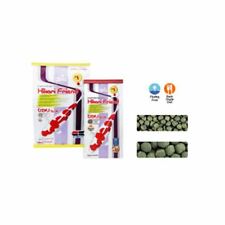 4kg 10kg 20kg 30kg HIKARI